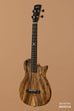 Revelator™ Nautilus Premium Korina Tenor Ukulele