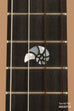 Revelator™ Nautilus Premium Korina Tenor Ukulele