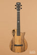 Revelator™ Nautilus Premium Korina Tenor Ukulele