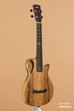 Revelator™ Nautilus Premium Korina Tenor Ukulele