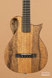 Revelator™ Nautilus Premium Korina Tenor Ukulele