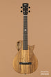 Revelator™ Nautilus Premium Korina Tenor Ukulele