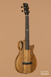 Revelator™ Nautilus Premium Korina Tenor Ukulele