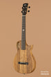 Revelator™ Nautilus Premium Korina Tenor Ukulele