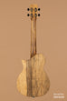 Revelator™ Nautilus Premium Korina Tenor Ukulele