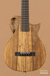 Revelator™ Nautilus Premium Korina Tenor Ukulele