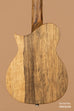 Revelator™ Nautilus Premium Korina Tenor Ukulele