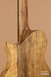Revelator™ Nautilus Premium Korina Tenor Ukulele