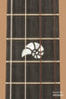 Revelator™ Nautilus Premium Korina Tenor Ukulele