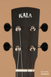 Revelator™ Nautilus Premium Korina Tenor Ukulele