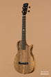 Revelator™ Nautilus Premium Korina Tenor Ukulele