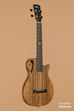 Revelator™ Nautilus Premium Korina Tenor Ukulele