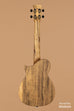Revelator™ Nautilus Premium Korina Tenor Ukulele
