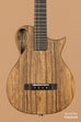 Revelator™ Nautilus Premium Korina Tenor Ukulele