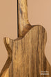 Revelator™ Nautilus Premium Korina Tenor Ukulele