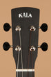 Revelator™ Nautilus Premium Korina Tenor Ukulele
