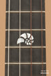 Revelator™ Nautilus Premium Korina Tenor Ukulele
