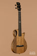 Revelator™ Nautilus Premium Korina Tenor Ukulele