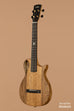 Revelator™ Nautilus Premium Korina Tenor Ukulele