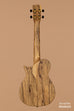 Revelator™ Nautilus Premium Korina Tenor Ukulele