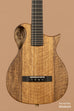 Revelator™ Nautilus Premium Korina Tenor Ukulele
