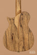Revelator™ Nautilus Premium Korina Tenor Ukulele
