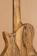 Revelator™ Nautilus Premium Korina Tenor Ukulele