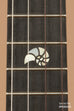 Revelator™ Nautilus Premium Korina Tenor Ukulele
