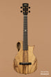 Revelator™ Nautilus Premium Korina Tenor Ukulele