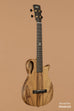 Revelator™ Nautilus Premium Korina Tenor Ukulele