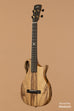 Revelator™ Nautilus Premium Korina Tenor Ukulele
