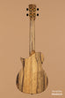 Revelator™ Nautilus Premium Korina Tenor Ukulele