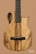 Revelator™ Nautilus Premium Korina Tenor Ukulele