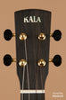 Revelator™ Nautilus Premium Korina Tenor Ukulele