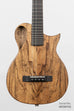Revelator™ Nautilus Premium Korina Tenor Ukulele