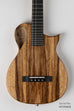 Revelator™ Nautilus Premium Korina Tenor Ukulele
