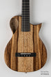 Revelator™ Nautilus Premium Korina Tenor Ukulele