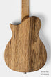 Revelator™ Nautilus Premium Korina Tenor Ukulele
