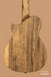 Revelator™ Nautilus Premium Korina Tenor Ukulele