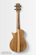 Revelator™ Nautilus Premium Korina Tenor Ukulele