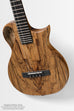Revelator™ Nautilus Premium Korina Tenor Ukulele