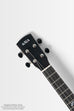 Revelator™ Nautilus Premium Korina Tenor Ukulele