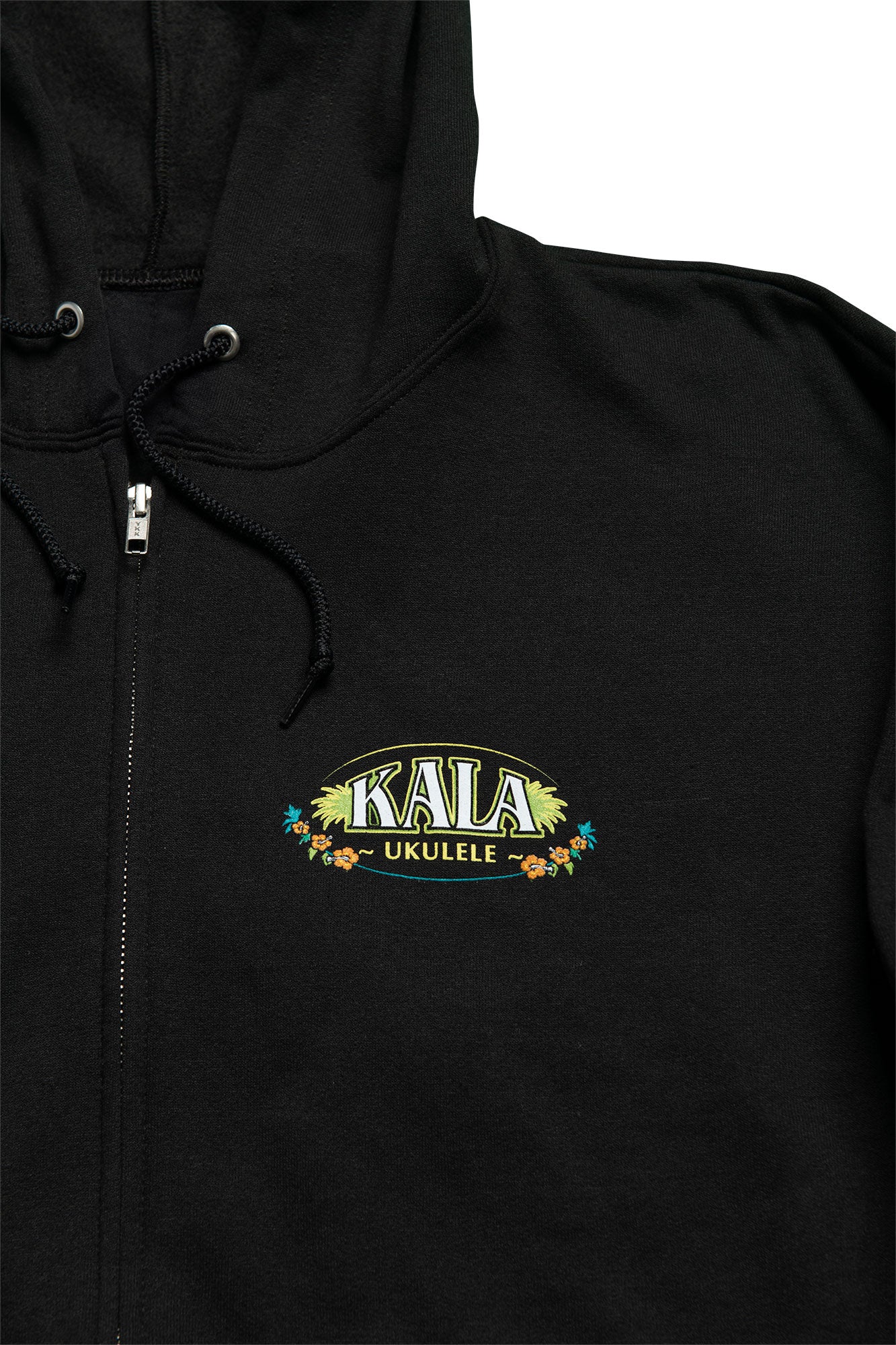Apparel & Gifts – Kala Brand Music Co.™