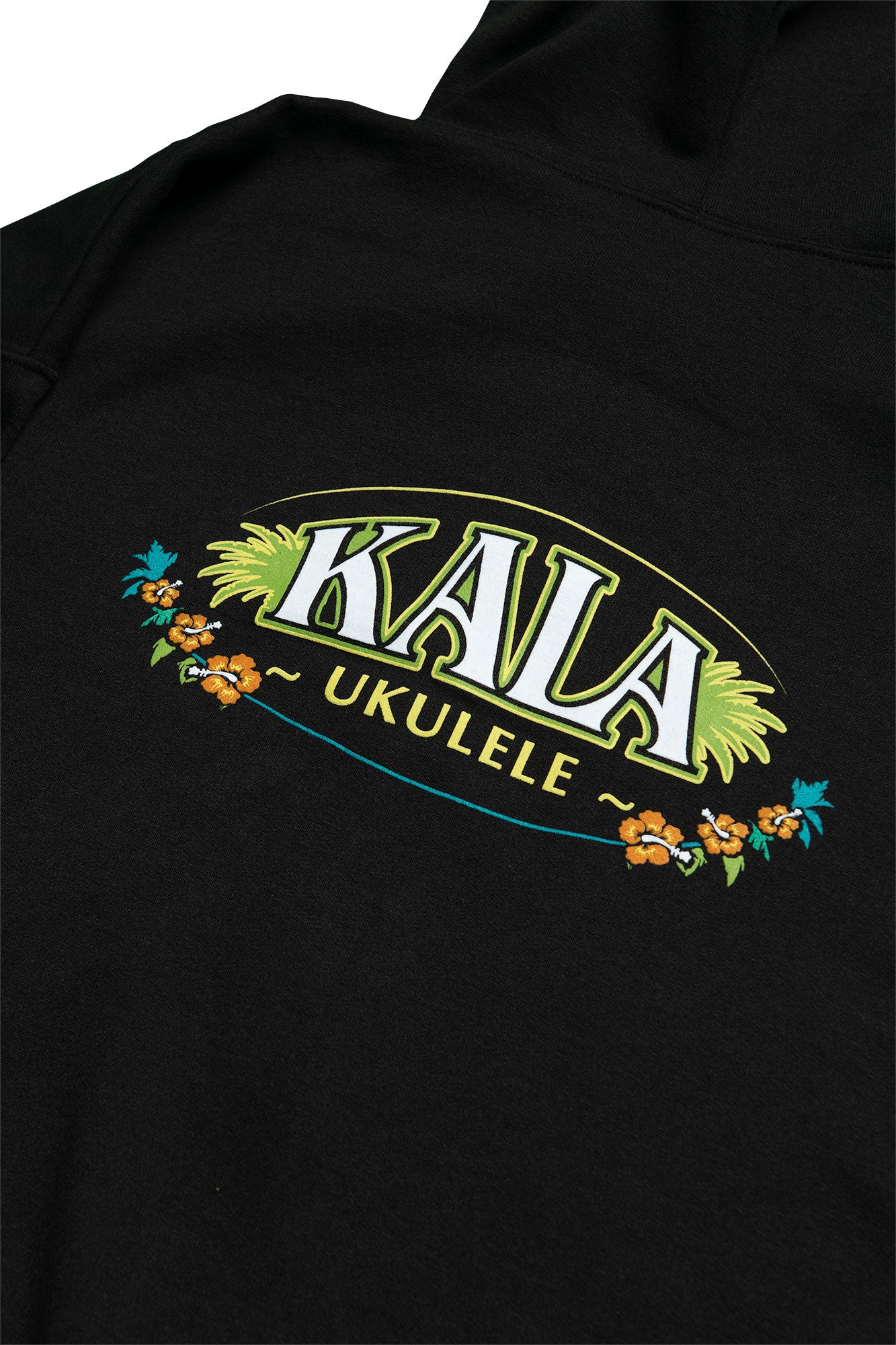 Apparel & Gifts – Kala Brand Music Co.™