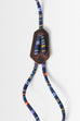 Rope USA Made Ukulele Strap
