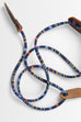 Rope USA Made Ukulele Strap