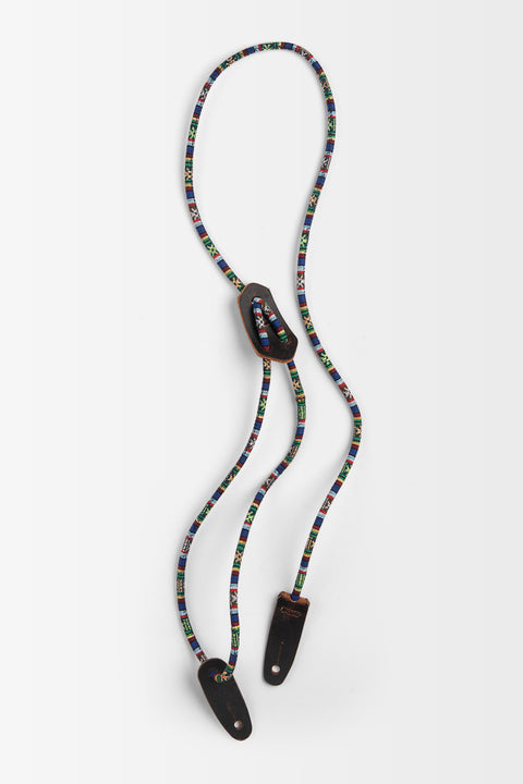 Rope USA Made Ukulele Strap