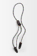 Rope USA Made Ukulele Strap