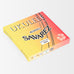 Savarez Alliance Fluorocarbon Ukulele Strings