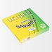 Savarez Alliance Fluorocarbon Ukulele Strings